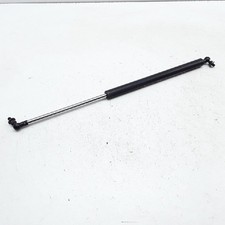Verin de hayon / de capot Honda INSIGHT