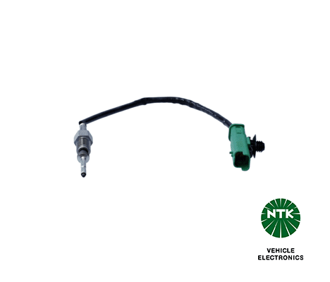92514 SENSOR EXHAUST GAS TEMPERATURE NGK FOR DS DS 4 DS 4 CROSSBACK,DS 5,DS 7 - Picture 3 of 7