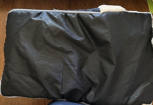 Unbranded Cat Sleeping Bag - Picture 4 of 4