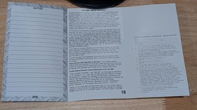 Street Fighter: The Movie (Sega Saturn, 1995)