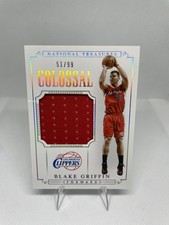 2011 Collectibles Industry Summit Update: 3/23/11 17