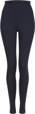 Ladies' Team Legging | Finden+Hales | LV896