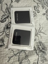 Michael Kors Cell Phone Wallet Cases for sale