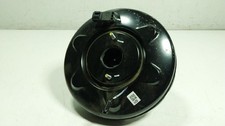 59110N7200 bremskraftverstärker HYUNDAI TUCSON NX4E NX4A 1.6 lvaap17498910
