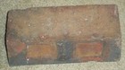 OSKALOOSA, IOWA BRICK, PAINTING OF BANDSTAND, CLASS OF 1948 — photo 4