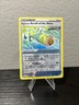 Pokemon TCG #51/198 Rapid Strike Scroll of the Skies Reverse Holo Chilling Reign
