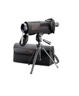 Redfield Spotting Scope Spotting Scopes