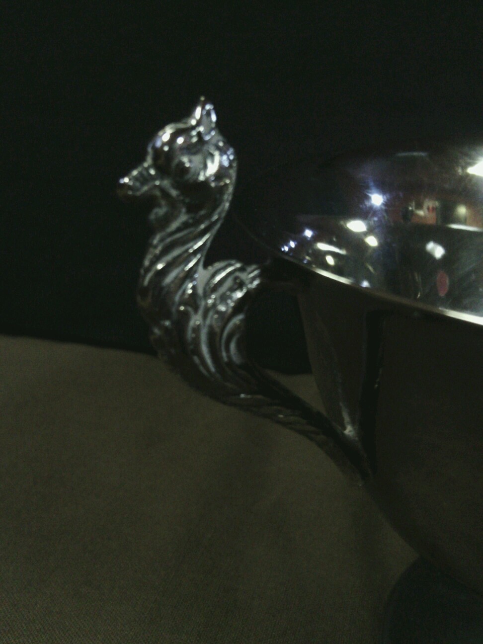 Picture 5 of 11