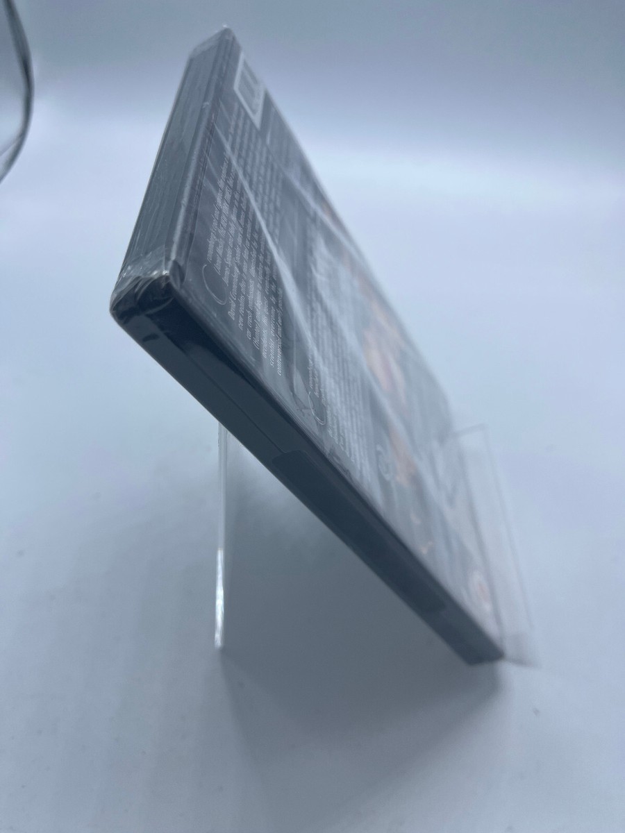 Crash (DVD, 1998, NC-17/R-Rated Viewing Options) for sale online