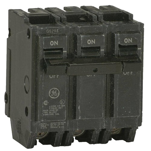 Reland Sun 10 Stück BFR96TS Transistoren – TO-50 Gehäuse, BFR96 TO50 Typ