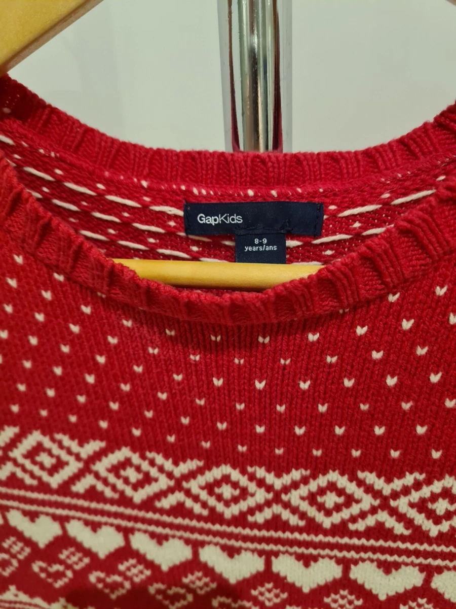 Gap kids christmas dresses cheap