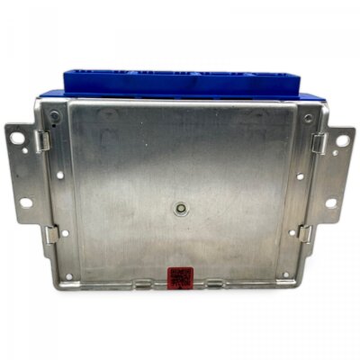 SCANIA P,G,R,T-series TP2002776 EBS Control Unit 1936737 1944769 2029182