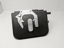 Carl Zeiss 432035-9021 Microscope XY Mechanical Stage Imager.A2