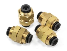 Suspension Self-Leveling Valve Air Lift 22653