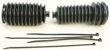Polaris RZR XP 800 900 1000 & Ranger Steering Rack Boot Kit All Balls 51-3003