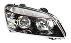 <!--F#f_0--> Holden WM Statesman Right Head Light (Projector Halogen) Genuine GMH<!--F/-->