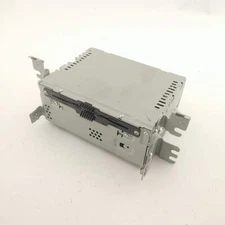 OEM Radio For Mkx AM-FM-CD Receiver Only HA1T19C107CG