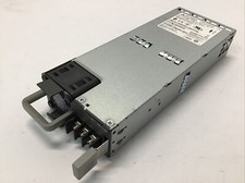 Cisco 650W DC Power Supply PWR-CC1-650WDC-R 341-101117-01 Catalyst C8300 Router