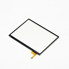LCD Display Touch Screen Digitizer Assembly For Nintendo DS Dual Screen Lite USA