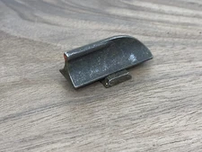 Thompson Center Front Sight Renegade Hawken Percussion Flintlock TC Parts