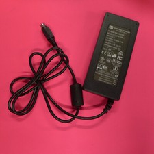 Genuine CWT 100W 24V AC Adapter KPN100M-VI