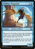 X4 Weldfast Wingsmith Kaladesh Light Play MTG Magic DNA GAMES