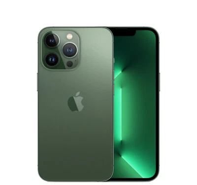 iPhone 13 Pro Graphite | eBay iPhone 13 Pro Graphite | eBay