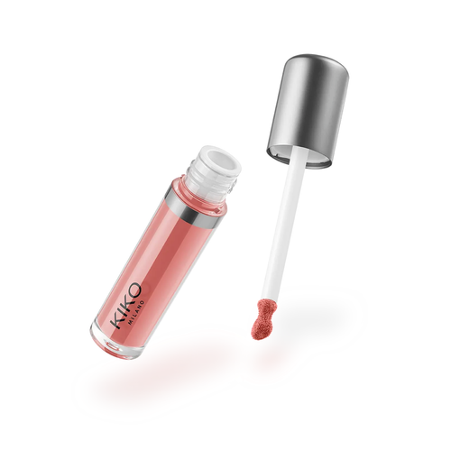 Kiko Milano Lasting Matte Veil Lip Color - Picture 25 of 64