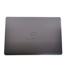For Dell Inspiron 15 5584 Laptop LCD Back Cover A Shell GYCJR 0GYCJR