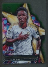 2023-24 Topps Crystal Premium UEFA Champions League Soccer Checklist Guide in-content 20