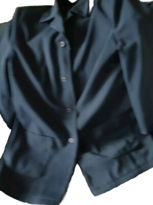 blaser damen