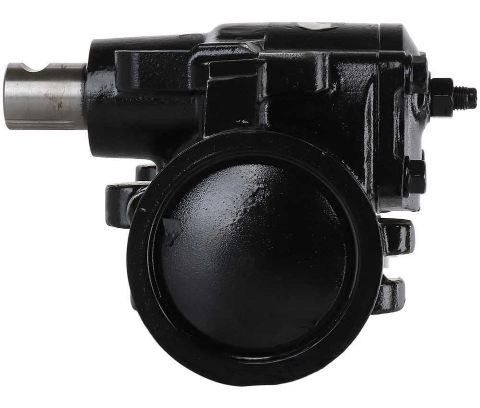 Engranaje de dirección-4x4 Cardone 27-7524 Reman Foto 2 de 4