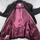 Foto 10 di 19
