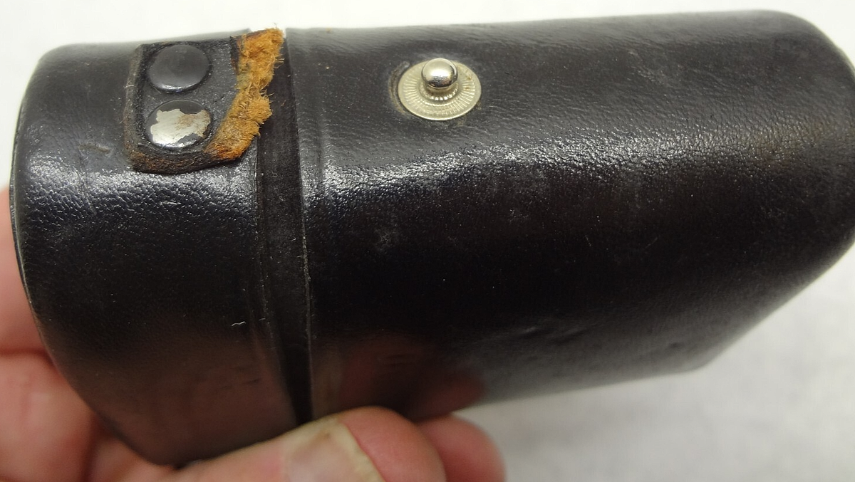 Canon Waist Level Finder 2 (Gebraucht) in Zürich für CHF 35 – mit
