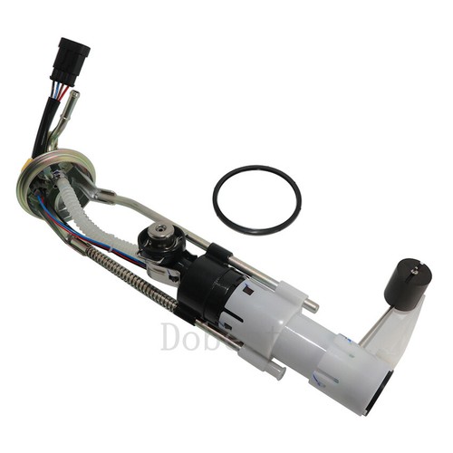 POMPA BENZINA CARBURANTE ASSY Per Can-Am 709000287 Outlander 1000 570 EFI 800R - Picture 5 of 8