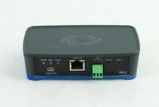 Crestron RMC3 3-Series Media Controller L881