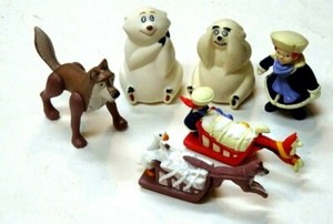 balto toys