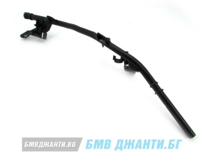 ベルリリー様 確認用(6月10日) 4点／EN-1063～EN-1066 Amazon.com: BMW 11-28-7-628-659 Ribbed V-Belt : Automotive