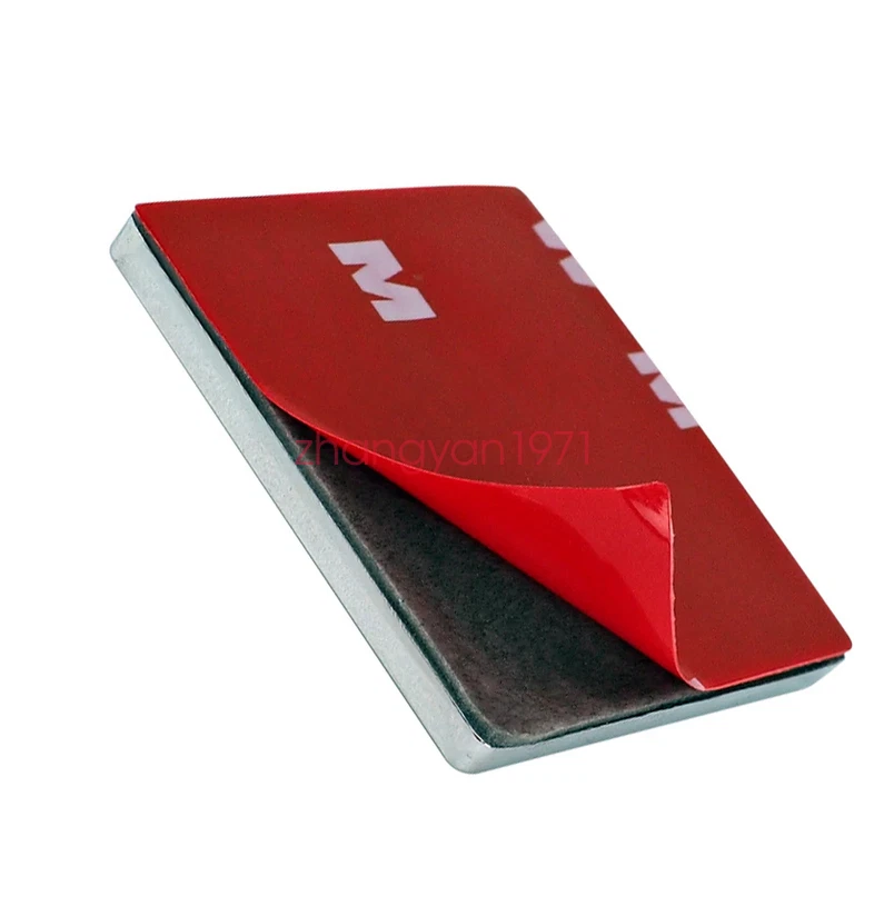 Pegatina de maletero con emblema trasero para Volvo logotipo de bandera diseño R plateado 25 mm x 22 mm Foto 2 de 4