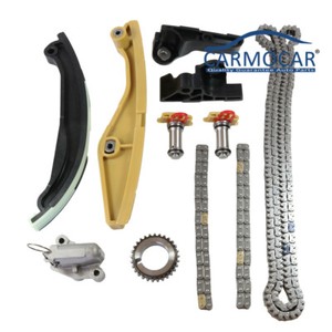 ford timing chain kit