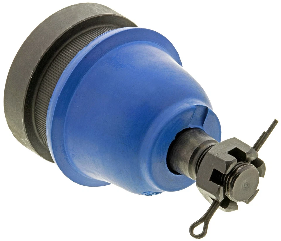 Junta esférica de suspensão dianteira inferior para Chevrolet Townsman 1971-1972 - Imagem 3 de 4