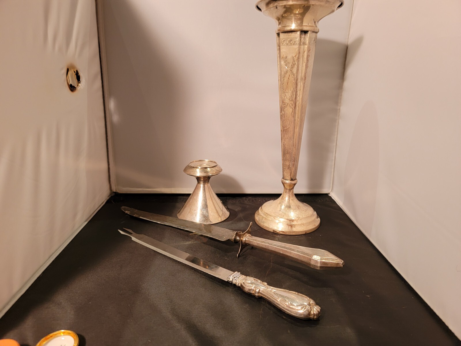 Sterling silver lot eBay