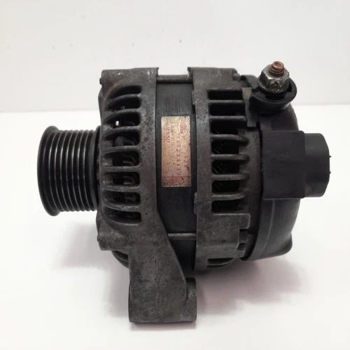 YLE500400 Generator Für LAND ROVER DISCOVERY V6 TD HSE 2007 2997364 - Bild 1 von 10