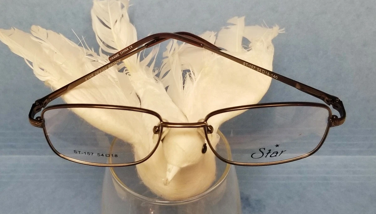 Eyeglass temples for sale hotsell