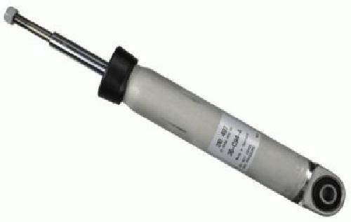 Original Sachs Shock Absorber 310 497 for BMW