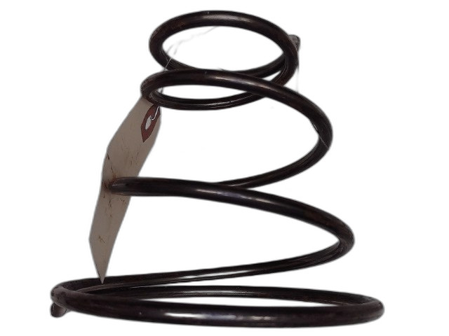 Navistar International Truck SMC105C SPRING