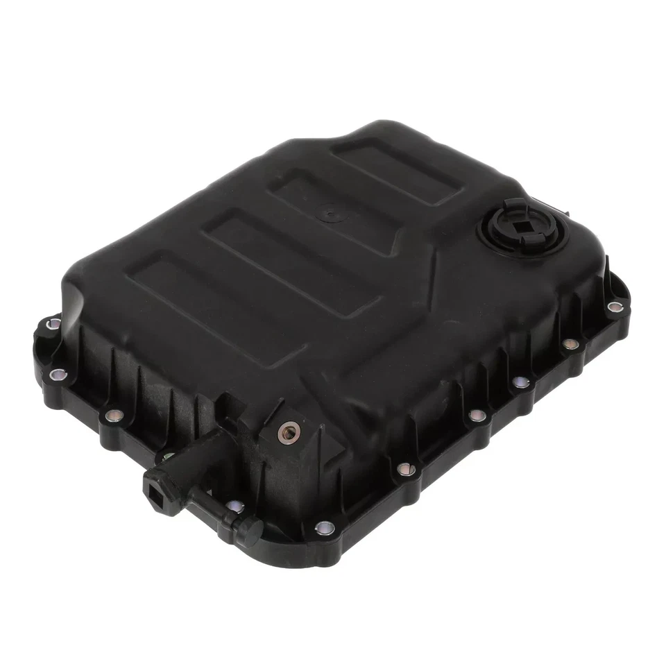 Крышка кузова клапана поддона коробки передач для Jeep Compass Dodge Dart MOPAR 14-2017 годов выпуска от оригинального производителя - Изображение 4 из 4