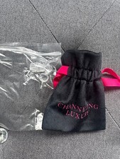 Premium Silicone Protective Cover for Feet for Hermes Birkin 25 and 30