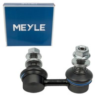 Meyle 36-160600008 Koppelstange FüR Nissan NP300 Pathfinder III Vorne Rechts