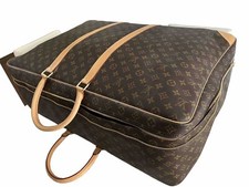 Louis vuitton valigia Sirius 70 vintage 